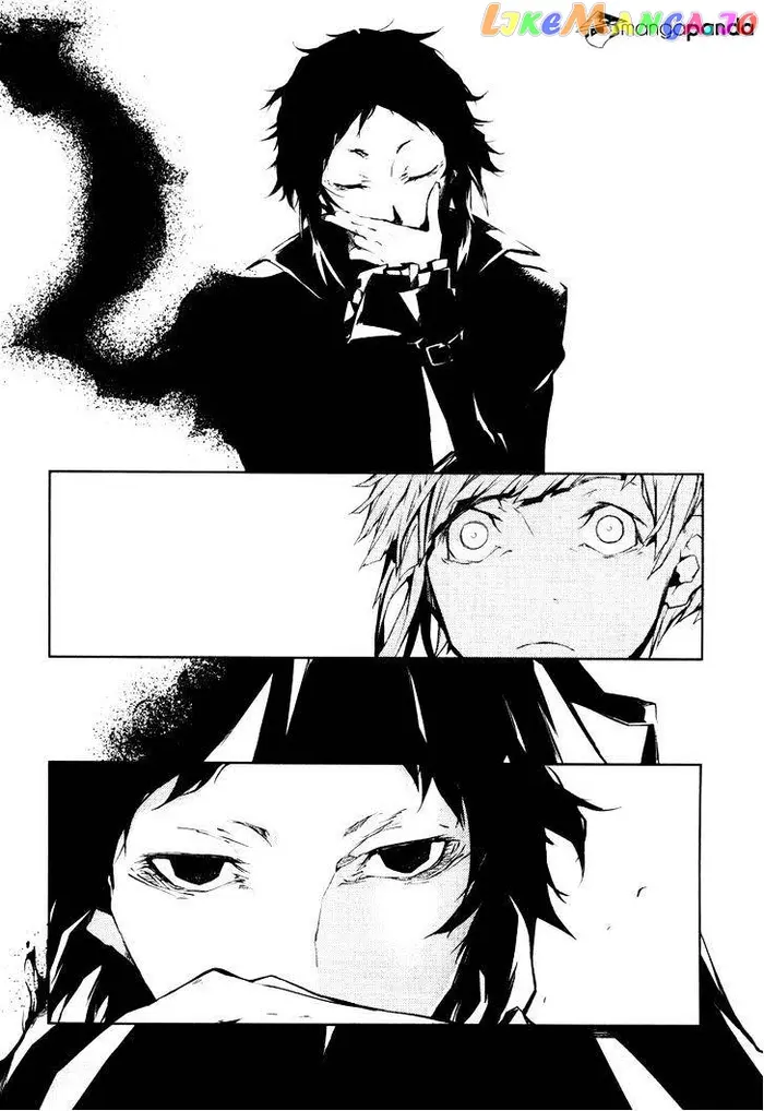 Bungou Stray Dogs Chapter 4 image 15_optimized